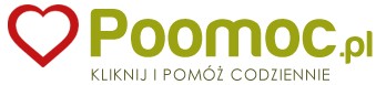 Wystarczy kliknąć i można konkretnie pomóc