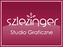 Szlezinger Design Studio - chciej adniej! 