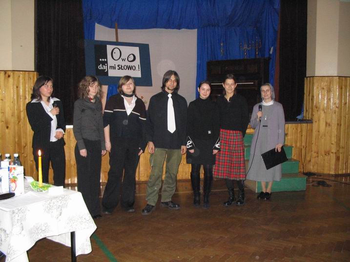 Inne zdjęcia? - kliknij!!