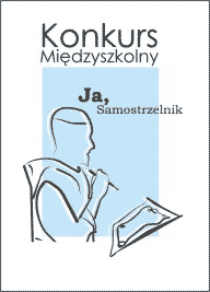 logo - szlezinger.pl