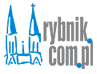 Portal miasta Rybnik