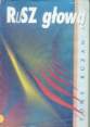 Tony Buzan: Rusz gow. d: Ravi, 1997.