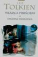 Tolkien: Wadca piercienia./ t. Maria Skibniewska. Warszawa: Muza SA, 2002.